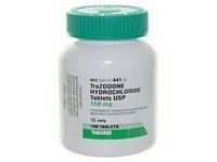 trazodone hydrochloride.JPG